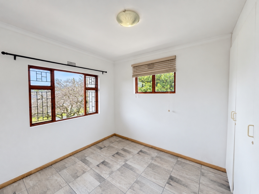3 Bedroom Property for Sale in Edgemead Western Cape